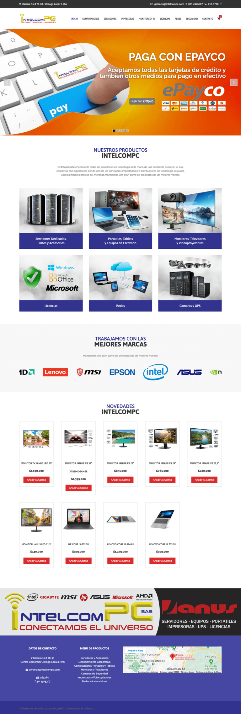 intelcompc